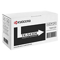Kyocera Toner Kyocera TK-5430K noir