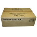 Kyocera Kit de maintenance Kyocera MK-3380