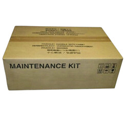 Kit de maintenance Kyocera MK-3380