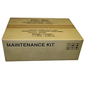 Kyocera Maintenance kit Kyocera MK-3370