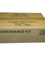 Kyocera Maintenance kit Kyocera MK-3370