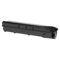 Toner Kyocera TK-8305K zwart