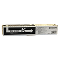 Kyocera Toner Kyocera TK-8315K noir