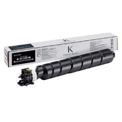 Toner Kyocera TK-8335 noir