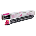 Kyocera Toner Kyocera TK-8335 rood