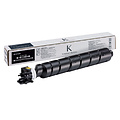 Kyocera Toner Kyocera TK-8515 noir