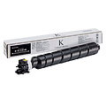 Kyocera Toner Kyocera TK-8525 noir