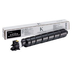 Toner Kyocera TK-8525 noir