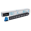 Kyocera Toner Kyocera TK-8525 bleu