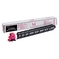 Kyocera Toner Kyocera TK-8525 rouge