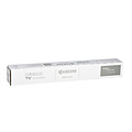 Kyocera Cartouche toner Kyocera TK-8365 noir