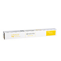 Kyocera Tonercartridge Kyocera TK-8365 geel