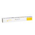 Kyocera Cartouche toner Kyocera TK-8375 jaune