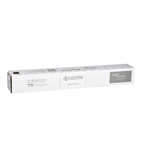 Kyocera Cartouche toner Kyocera TK-8375 noir