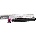 Kyocera Toner Kyocera TK-8545M rouge