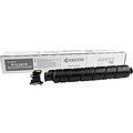 Kyocera Toner Kyocera TK-8555K noir