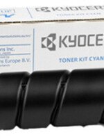 Kyocera Toner Kyocera TK-8545C bleu