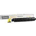 Kyocera Toner Kyocera TK-8545Y jaune