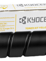 Kyocera Toner Kyocera TK-8545Y jaune