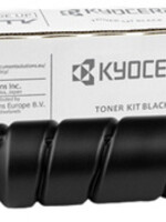 Kyocera Toner Kyocera TK-8545K noir