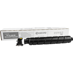 Toner Kyocera TK-8545K zwart