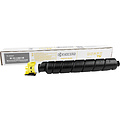 Kyocera Toner Kyocera TK-8555Y jaune