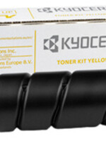 Kyocera Toner Kyocera TK-8555Y jaune