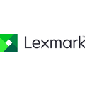 Lexmark Tonercartridge Lexmark 51B2000 zwart