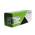 Lexmark Cartouche toner Lexmark 25B3079 noir