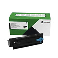 Lexmark Cartouche toner Lexmark B342H00 noir