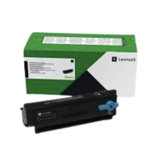 Lexmark Cartouche toner Lexmark B342H00 noir