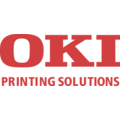 OKI Toner Oki 44574702 zwart