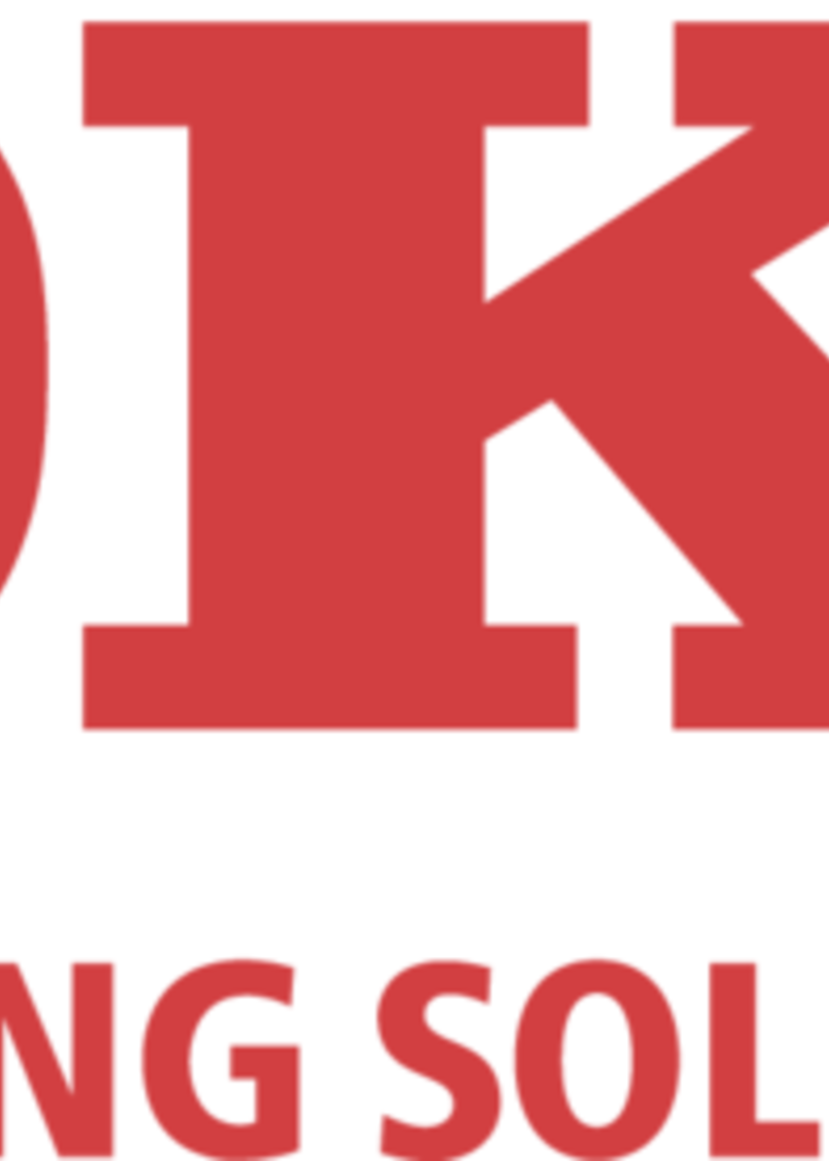 OKI Toner Oki 46508710 Rouge HC