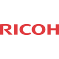 Ricoh Tonercartridge Ricoh 841196 zwart