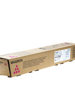 Ricoh Cartouche toner Ricoh 841927 rouge