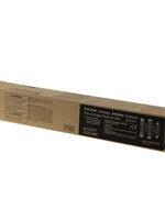 Ricoh Tonercartridge Ricoh 842385 geel