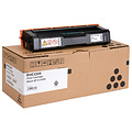 Ricoh Cartouche toner Ricoh SPC310HE noir