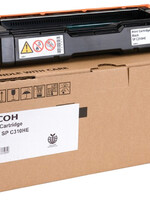 Ricoh Cartouche toner Ricoh SPC310HE noir