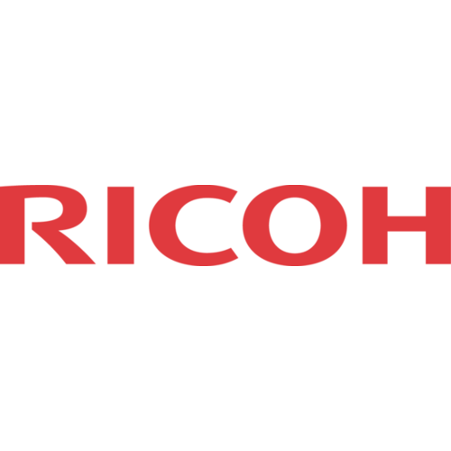 Ricoh Cartouche toner Ricoh MPC3000 noir