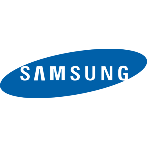 Samsung Tonercartridge Samsung CLT-K404S zwart