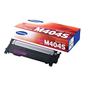 Samsung Cartouche toner Samsung CLT-M404S rouge