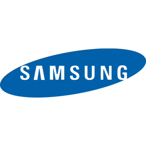 Samsung Tonercartridge Samsung CLT-K406S zwart