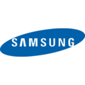 Samsung Tonercartridge Samsung CLT-C406S blauw