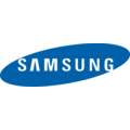 Samsung Opvangbak toner Samsung CLT-W406