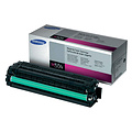 Samsung Cartouche toner Samsung CLT-M504S rouge