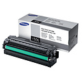 Samsung Cartouche toner Samsung CLT-K506L HC noir