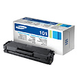 Samsung Cartouche toner Samsung MLT-D101S noir