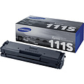 Samsung Cartouche toner Samsung MLT-D111S noir