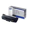 Samsung Cartouche toner Samsung MLT-D116L noir