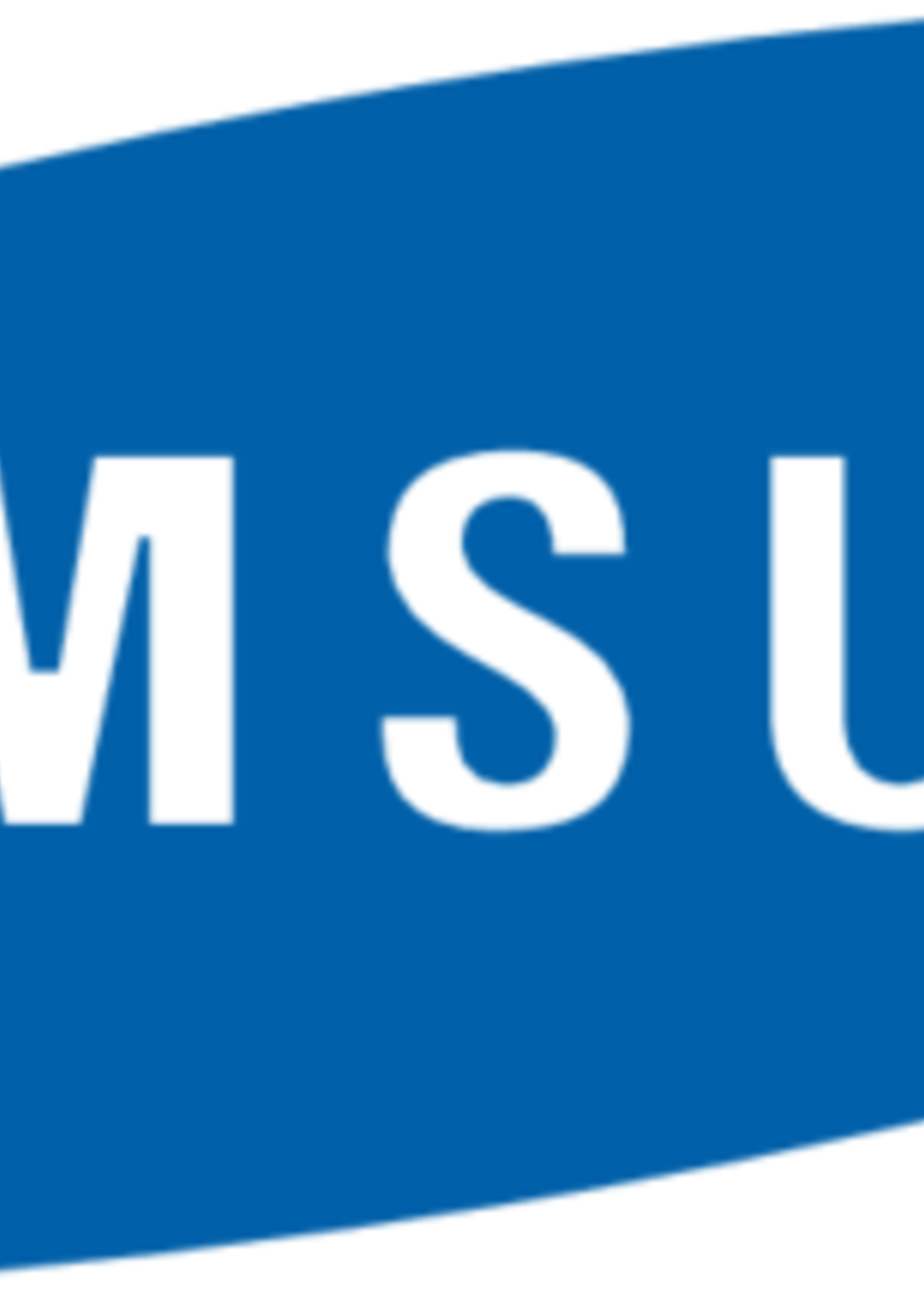 Samsung Tonercartridge Samsung MLT-D116L zwart HC